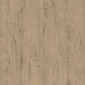 Piso Laminado - Quick-Step - Premiere - New Pegasus - 7mm - 1200x215mm - 2,84 m2