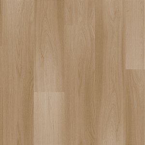 Piso Laminado - Quick-Step - Premiere - Mocha - 7mm - 1200x215mm - 2,84 m2
