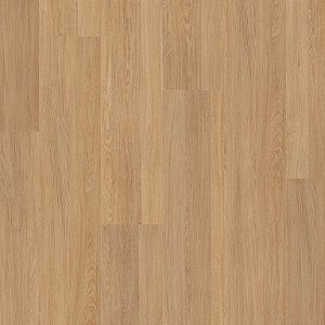 Piso Laminado - Quick-Step - Premiere - Essencial Oak - 7mm - 1200x215mm - 2,84 m2