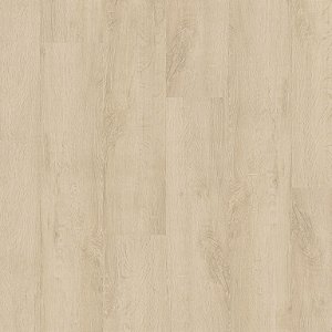 Piso Laminado - Quick-Step - Premiere - Carvalho Sacramento - 7mm - 1200x215mm - 2,84 m2
