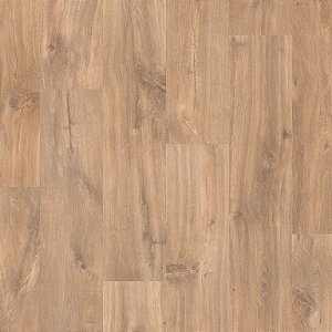 Piso Laminado - Quick-Step - Smart - Carvalho Natural Midnight - 7mm - 1200x190mm - 2,51 m2