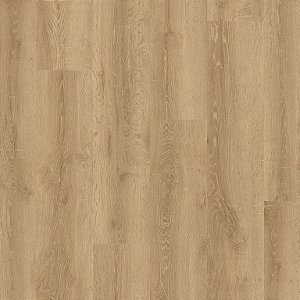 Piso Laminado - Quick-Step - Smart - Novo Carvalho Everest - 7mm - 1200x190mm - 2,51 m2