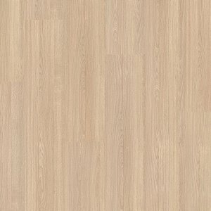 Piso Laminado - Quick-Step - Smart - Carvalho Vanilla - 7mm - 1200x190mm - 2,51 m2
