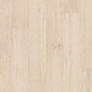 Piso Laminado - Quick-Step - Smart - Pátina Cottage - 7mm - 1200x190mm - 2,51 m2