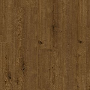 Piso Laminado - Quick-Step - Nesto - Entardecer de Outono - 8mm - 1261x192mm - 2,18 m2