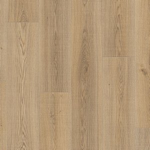 Piso Laminado - Quick-Step - Nesto - Névoa do Amanhecer - 8mm - 1261x192mm - 2,18 m2