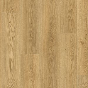 Piso Laminado - Quick-Step - Nesto - Pôr do Sol - 8mm - 1261x192mm - 2,18 m2