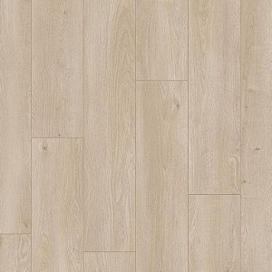 Piso Laminado - Quick-Step - Nesto - Brisa de Verão - 8mm - 1261x192mm - 2,18 m2