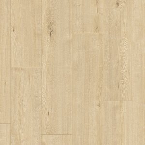 Piso Laminado - Quick-Step - Nesto - Nascer do Sol - 8mm - 1261x192mm - 2,18 m2