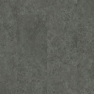 Piso Vinílico - Quick-Step - Vivre - Normandie - 5mm - 310x600mm - 2,23 m2