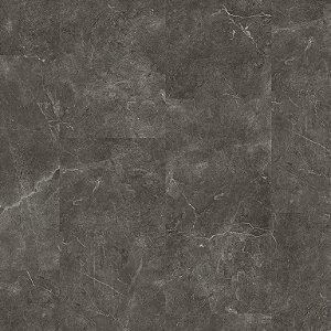 Piso Vinílico - Quick-Step - Vivre - Strasbourg - 5mm - 310x600mm - 2,23 m2