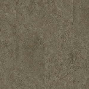 Piso Vinílico - Quick-Step - Vivre - Bretagne - 5mm - 310x600mm - 2,23 m2
