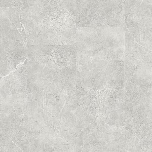 Piso Vinílico - Quick-Step - Vivre - Avignon - 5mm - 310x600mm - 2,23 m2