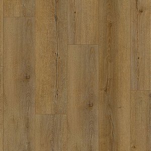 Piso Vinílico - Quick-Step - Vivre - Versailles - 5mm - 180x1220mm - 2,20 m2