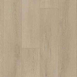 Piso Vinílico - Quick-Step - Vivre - St-Tropez - 5mm - 180x1220mm - 2,20 m2