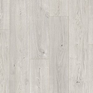 Piso Vinílico - Quick-Step - Vivre - Provence - 5mm - 180x1220mm - 2,20 m2
