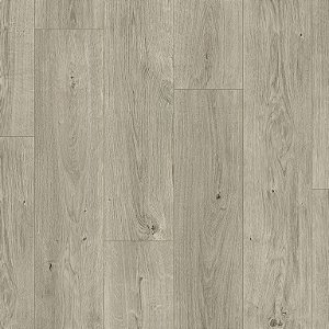 Piso Vinílico - Quick-Step - Vivre - Nantes - 5mm - 180x1220mm - 2,20 m2