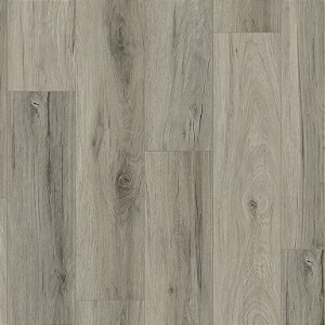 Piso Vinílico - Quick-Step - Vivre - Marseille - 5mm - 180x1220mm - 2,20 m2