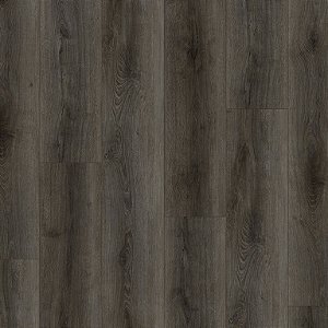 Piso Vinílico - Quick-Step - Vivre - Lyon - 5mm - 180x1220mm - 2,20 m2