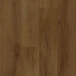 Piso Vinílico - Quick-Step - Vivre - Lille - 5mm - 180x1220mm - 2,20 m2
