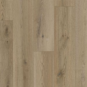 Piso Vinílico - Quick-Step - Vivre - Dijon - 5mm - 180x1220mm - 2,20 m2