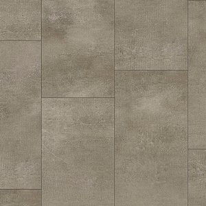 Piso Vinílico - Quick-Step - Invento - Stephanie - 6mm - 470x915mm - 1,72 m2