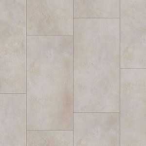 Piso Vinílico - Quick-Step - Invento - Santos - 6mm - 470x915mm - 1,72 m2