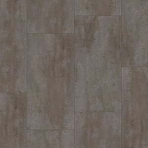Piso Vinílico - Quick-Step - Invento - Hedy - 6mm - 470x915mm - 1,72 m2