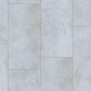 Piso Vinílico - Quick-Step - Invento - Alfred - 6mm - 470x915mm - 1,72 m2