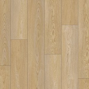 Piso Vinílico - Quick-Step - Invento - Thomas - 6mm - 228x1520mm - 2,08 m2