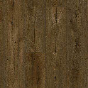 Piso Vinílico - Quick-Step - Invento - Nikola - 6mm - 228x1520mm - 2,08 m2