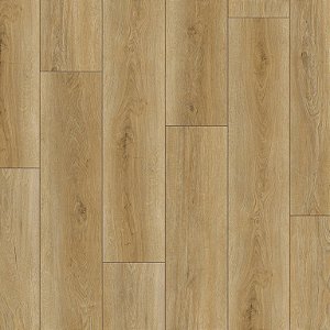 Piso Vinílico - Quick-Step - Invento - Marie - 6mm - 228x1520mm - 2,08 m2
