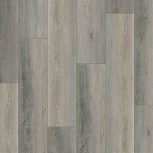Piso Vinílico - Quick-Step - Invento - Leonardo - 6mm - 228x1520mm - 2,08 m2