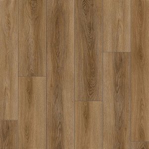 Piso Vinílico - Quick-Step - Invento - Isaac - 6mm - 228x1520mm - 2,08 m2