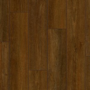 Piso Vinílico - Quick-Step - Invento - Alexander - 6mm - 228x1520mm - 2,08 m2