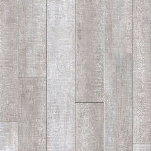 Piso Vinílico - Quick-Step - Invento - Albert - 6mm - 228x1520mm - 2,08 m2