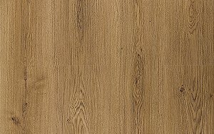 Piso Laminado - Durafloor - Ultra Unique - Toledo - 8mm - 291 x 1340mm