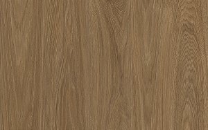 Piso Laminado - Durafloor - Ultra Unique - Nogueira Flórida - 8mm - 291 x 1340mm