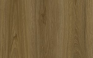 Piso Laminado - Durafloor - Ultra Unique - Hamburgo - 8mm - 291 x 1340mm