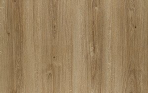 Piso Laminado - Durafloor - Ultra Unique - Ferrara - 8mm - 291 x 1340mm