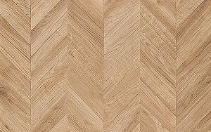 Piso Laminado - Durafloor - Ultra Unique - Chamonix - 8mm - 291 x 1340mm