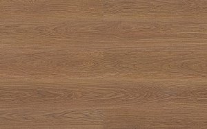 Piso Laminado - Durafloor - Studio - Carvalho Belize - 8mm -187 x 1340mm
