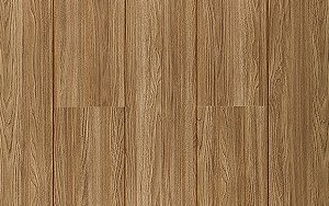 Piso Laminado - Durafloor - Studio - Carvalho Hanover - 8mm -187 x 1340mm
