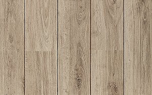 Piso Laminado - Durafloor - Studio - Carvalho Dover - 8mm -187 x 1340mm