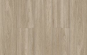Piso Laminado - Durafloor - New Way - Petrópolis - 7mm -187 x 1340mm