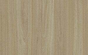 Piso Laminado - Durafloor - New Way - Nórdica - 7mm -187 x 1340mm