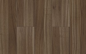Piso Laminado - Durafloor - New Way - Nogueira Cadiz - 7mm -187 x 1340mm