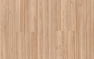 Piso Laminado - Durafloor - New Way - Milão - 7mm -187 x 1340mm