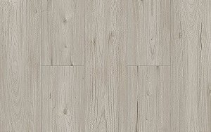 Piso Laminado - Durafloor - New Way - Maceió - 7mm -187 x 1340mm