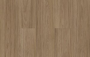 Piso Laminado - Durafloor - New Way - Itapuã - 7mm -187 x 1340mm